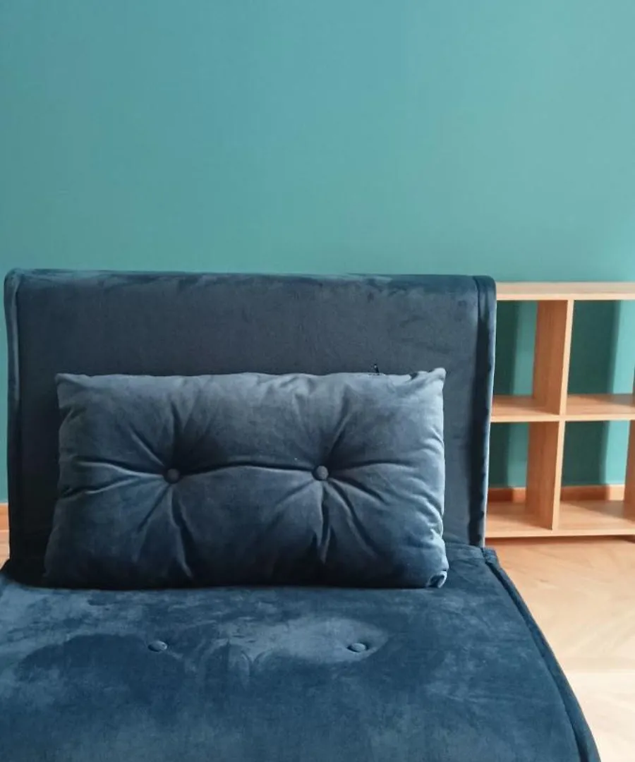 Casa vacanze Home Love Terrasini