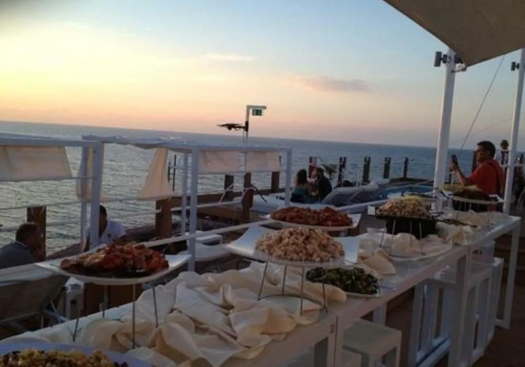 Home Love Terrasini Casa vacanze