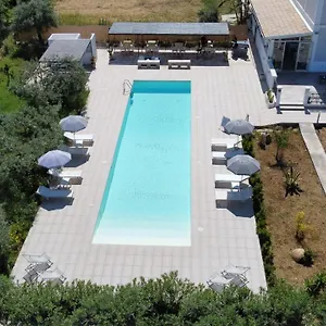 Inkantu Terrasini