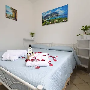 Appartamento Phoenix, Terrasini
