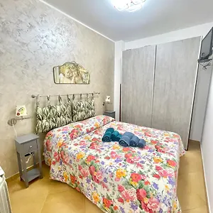 Appartamento Sinyhouse, Terrasini