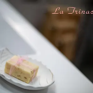 Nocleg ze śniadaniem La Trinacria, Terrasini
